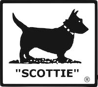 Scottie Products